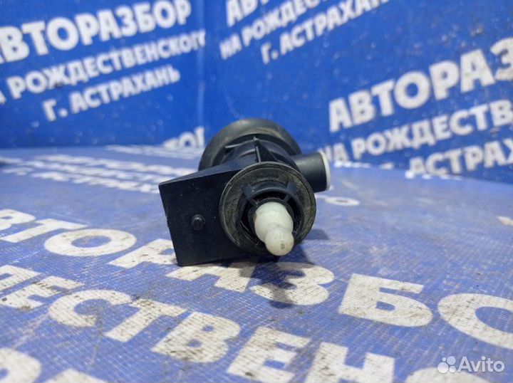 Корректор фар Renault Logan 1 седан 2013