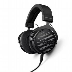 Наушники Beyerdynamic DT 1990 Pro (б/у)