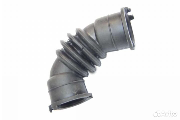 Патрубок отвода воздуха Samsung DC67-00355A