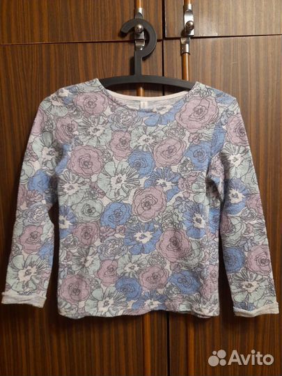 Модные вещи для девочек 8-10 лет