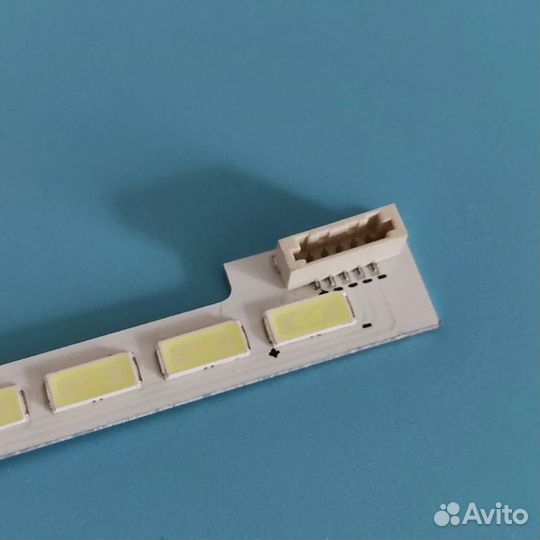 Подсветка для TV sled 2012SGS46 7030L 64