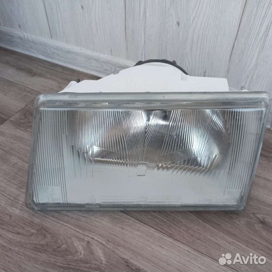 Фара ваз 2108, 2109,21099