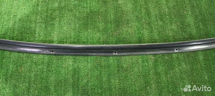 Молдинг заднего стекла ниссан максима а32