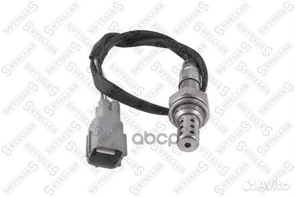 20-00083-SX лямбда-зонд Toyota Avensis/RAV 4 2