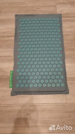 Коврик pranamat