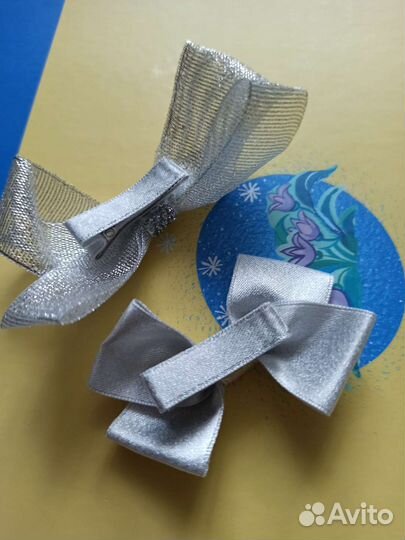 Набор аксессуаров для праздника