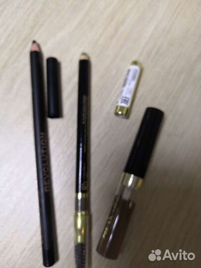 Не подошло. обмен