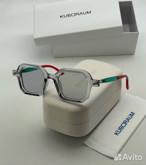 Солнцезащитные очки женские брендовые polaroid
