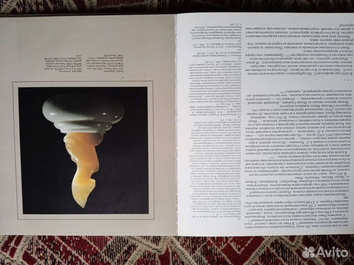 Книга Селенит