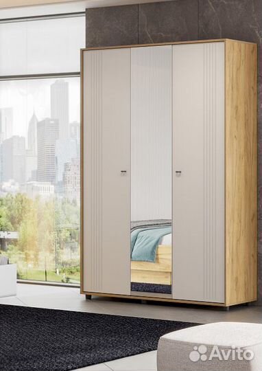 Детская мебель 8 в 1. Цена за комплект: