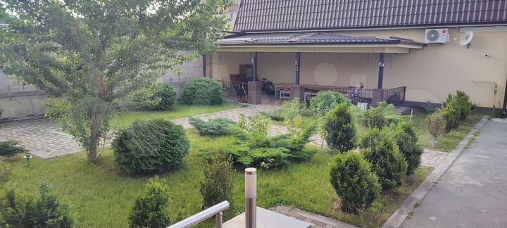 1-к. квартира, 47 м², 2/5 эт.