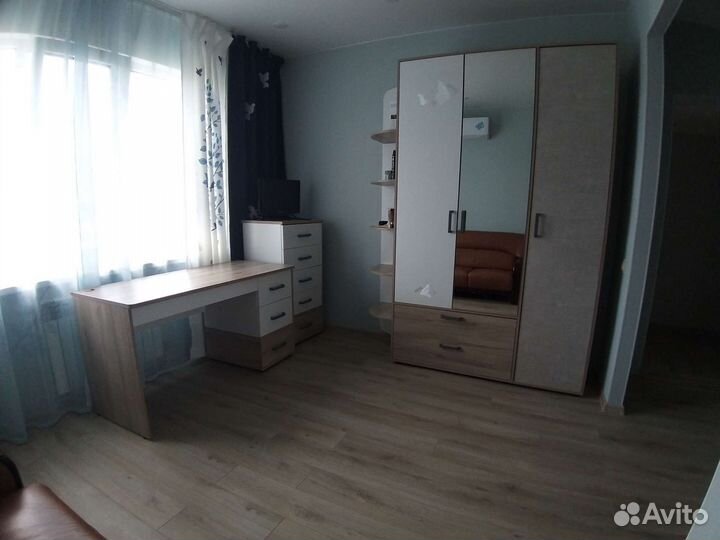 Комплект подростковой мебели