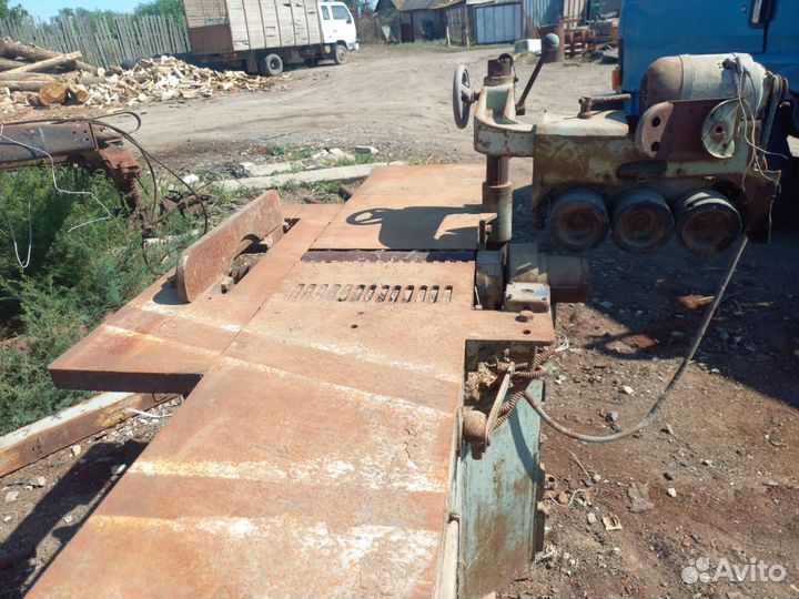 Токарный станок по дереву бу