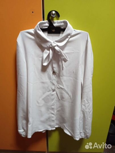 Детская одежда для девочек