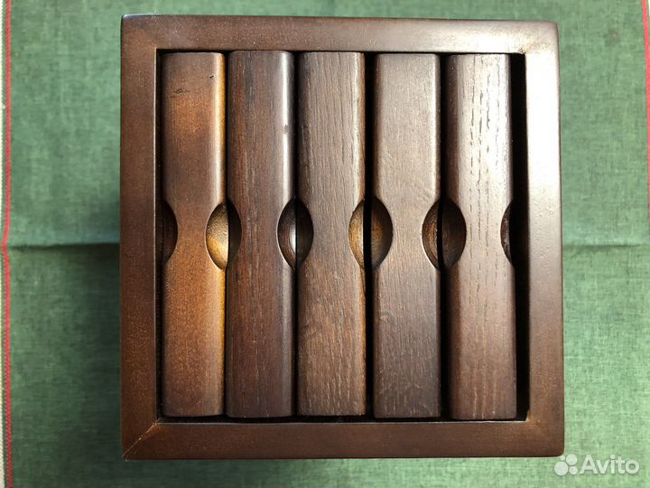 Фотоархив дерево 100 фото