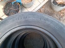 Bridgestone B330 185/65 R15 88S