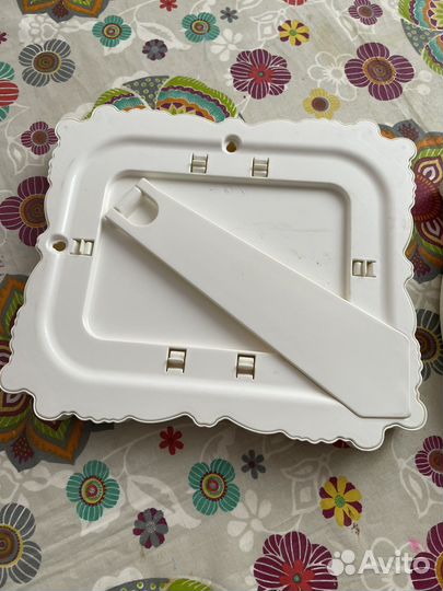 Рамка для фотографий IKEA