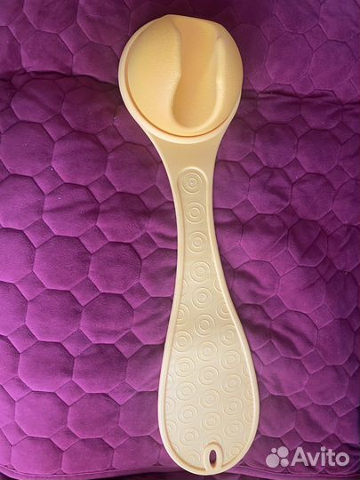 Держатель для бутылочки