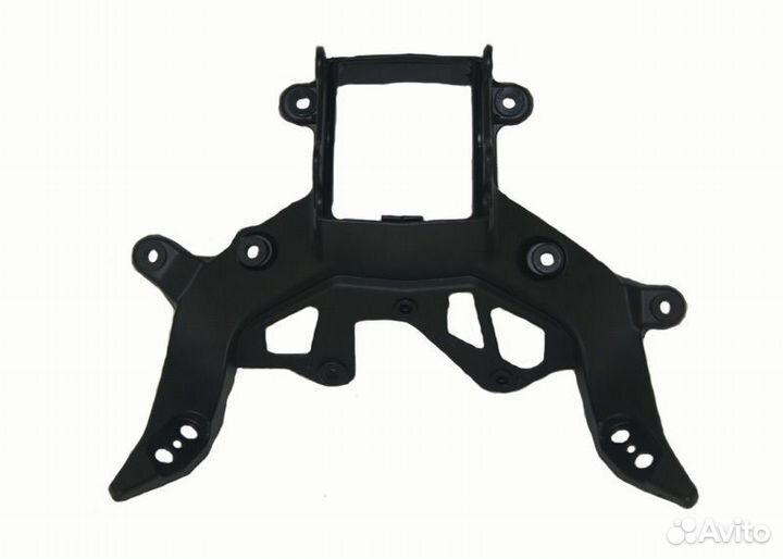 Паук для BMW S1000RR 09-17, HP4 12-14