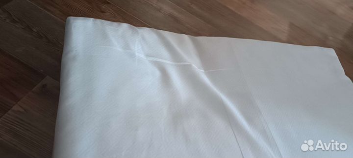 Матрас детский 120 60