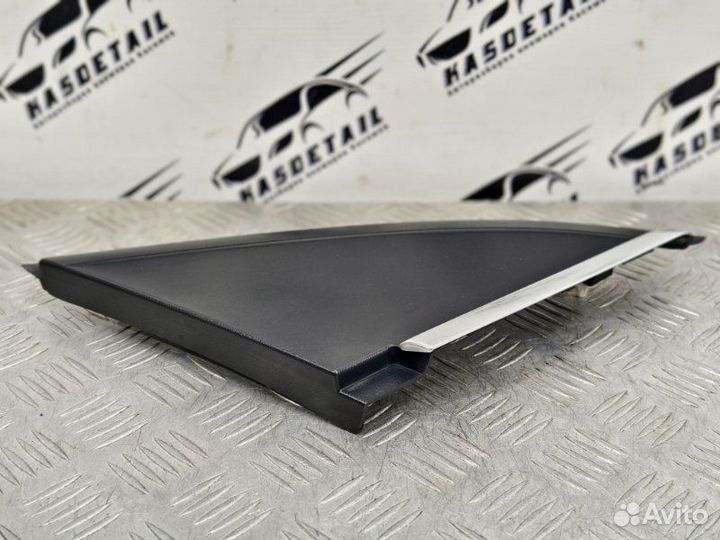 Накладка крыла передняя правая Ford Kuga CBV 2.0