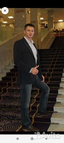 Помощь со сдачей квартиры