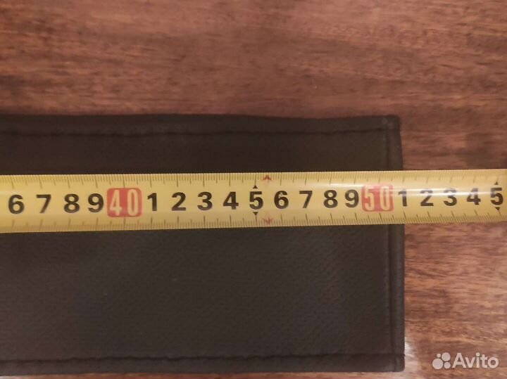 Оплетка на руль