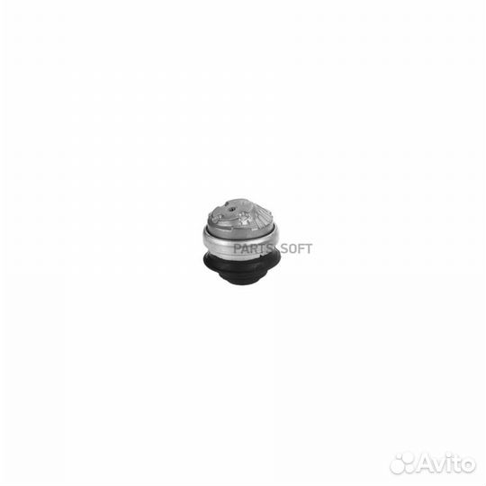 Febi 19467 Опора двигателя