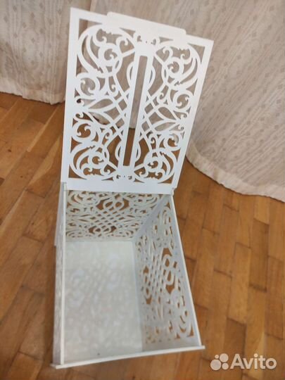 Свадебный Банк