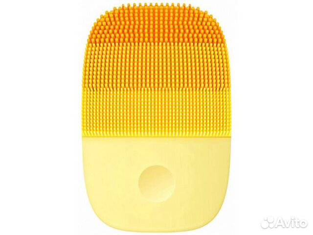 Щетка ультразвуковая для лица Xiaomi Inface Sonic