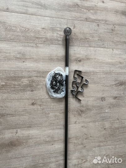 Гардина для штор