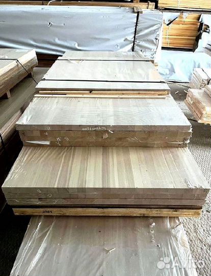 Мебельный щит ав