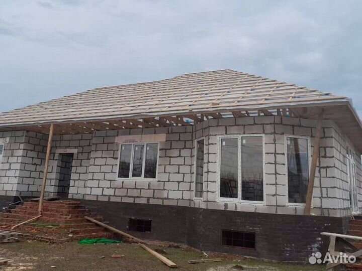 Окна пластиковые изготовление и установка