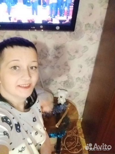 Клининг,уборка квартир,домов,офисов