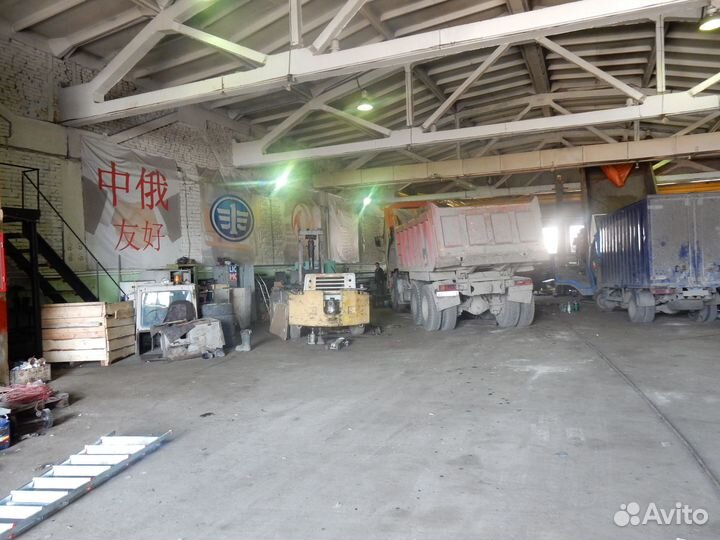 Втулка торсиона кабины howo AZ1642430061