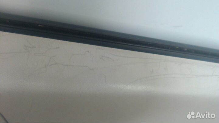 Дверь боковая Ford Escape, 2007