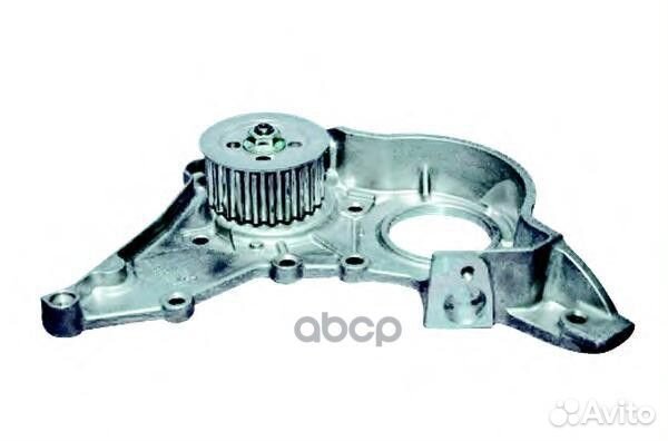 Насос масляный OPT010 Aisin