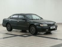 Nissan Maxima 2.0 MT, 1997, 404 700 км, с пробегом, цена 165 000 руб.