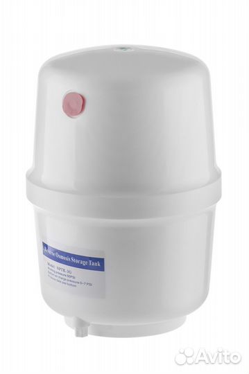 Обратный осмос Гейзер Аллегро с минерализатором