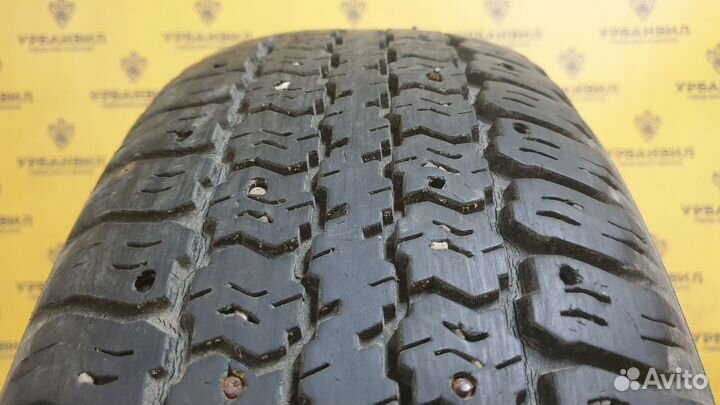 Волтайр ВЛ-42 205/70 R15 95T