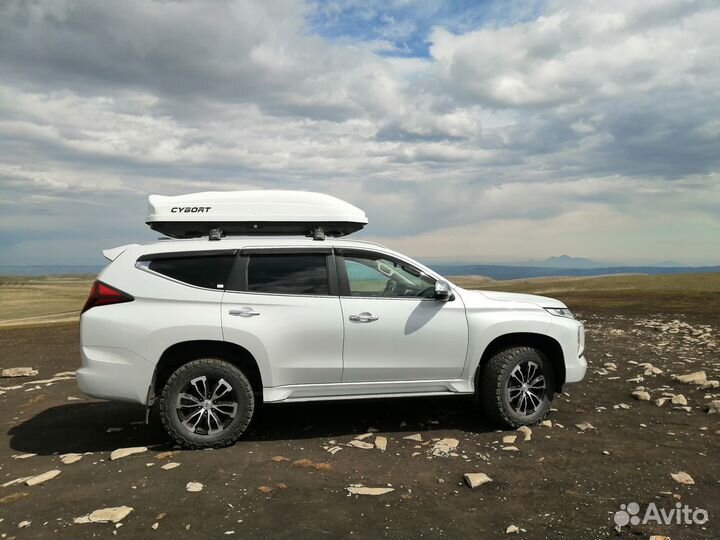 Экскурсии,Трансфер,Семейный отдых,Сдача жилья