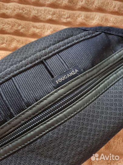 Краги для верховой езды