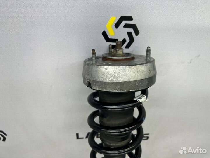 Амортизатор подвески передний Bmw X5 E70