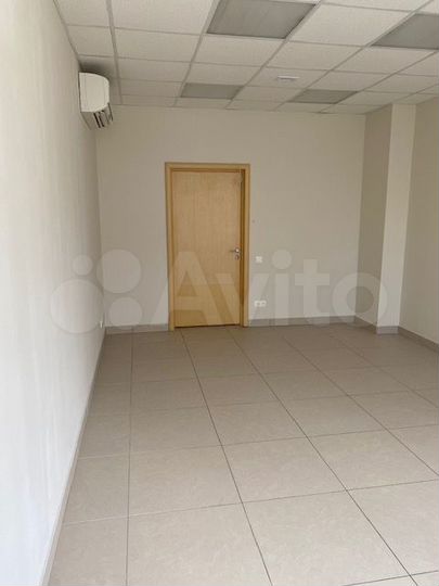 Офисные помещения от 10.2 м²