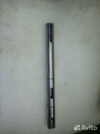 Запчасти для мотоблоков Мб