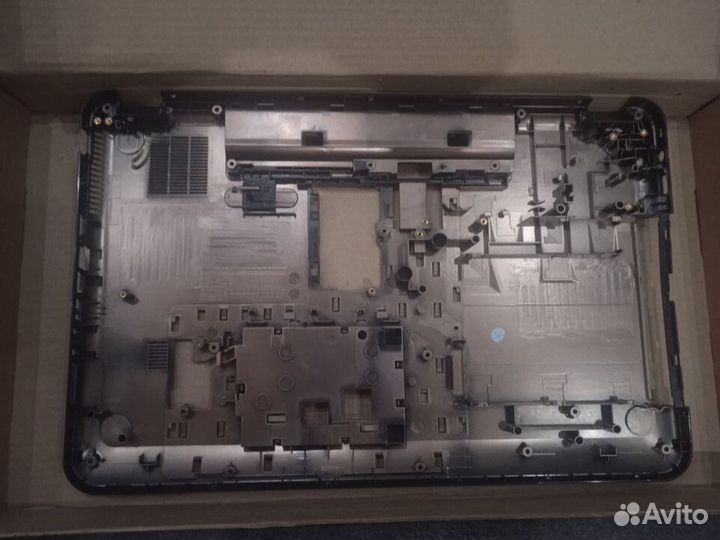 Поддон HP Pavillion g7 2000-ой серии