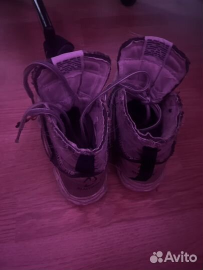 Nike blazer mid x readymade