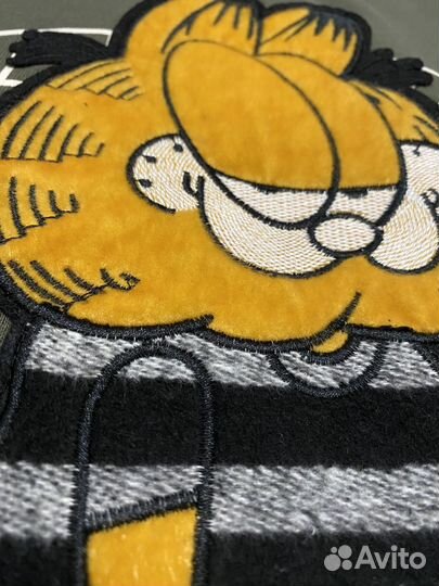 Свитшот, футболка женкская Корея 42 44 46 48