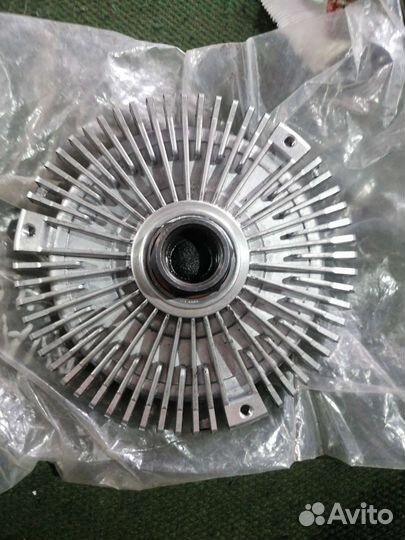 Вискомуфта audi a4 б5