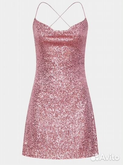 Аренда платьев